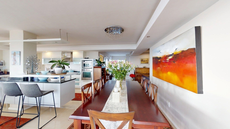 3 Bedroom Property for Sale in Brookes Hill Eastern Cape